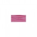 Array.produit_nom_nom