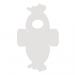 Array.produit_nom_nom