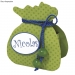 Array.produit_nom_nom