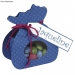 Array.produit_nom_nom