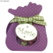Array.produit_nom_nom