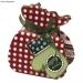 Array.produit_nom_nom
