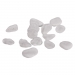 Array.produit_nom_nom