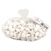 Array.produit_nom_nom