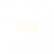 Peinture pour affiche Blanc Flacon de 500 ml