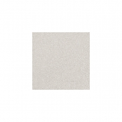 Papier Blanc Poudre paillettes 30,5 cm