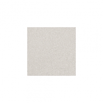 79668102 - 4006166275944 - Rayher - Papier Blanc Poudre paillettes 30,5 cm