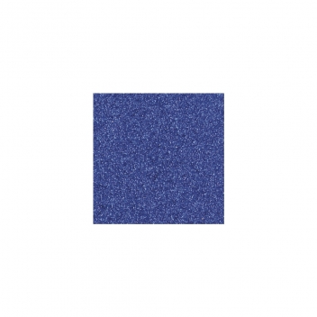 79668376 - 4006166210969 - Rayher - Papier Bleu royal Poudre paillettes 30,5 cm