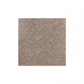 Papier Bronze brillant Poudre paillettes 30,5 cm