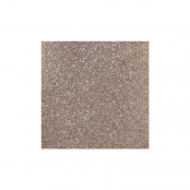 Papier Bronze brillant Poudre paillettes 30,5 cm