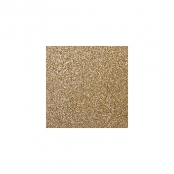79668617 - 4006166210976 - Rayher - Papier Cachemire or Poudre paillettes 30,5 cm