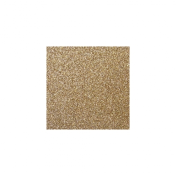 79668617 - 4006166210976 - Rayher - Papier Cachemire or Poudre paillettes 30,5 cm