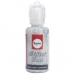 Array.produit_nom_nom