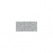 Colle pailletée holographique Argenté brillant 20 ml
