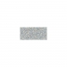 Array.produit_nom_nom