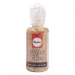 Array.produit_nom_nom