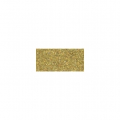Colle pailletée holographique Doré brillant 20 ml