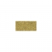 Array.produit_nom_nom