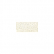 Colle pailletée irisée Aurore boréale 20 ml