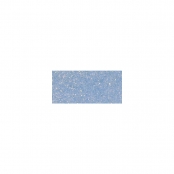 Colle pailletée irisée Bleu clair 20 ml