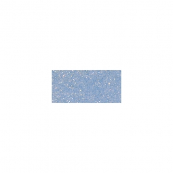 33841356 - 4006166129681 - Rayher - Colle pailletée irisée Bleu clair 20 ml