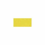 Colle pailletée irisée Citron 20 ml