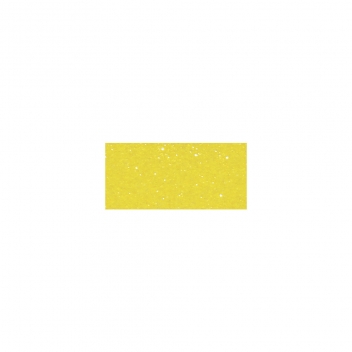 33841160 - 4006166129674 - Rayher - Colle pailletée irisée Citron 20 ml