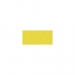 Array.produit_nom_nom