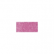 Colle pailletée irisée Rose pastel 20 ml