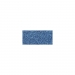 Array.produit_nom_nom