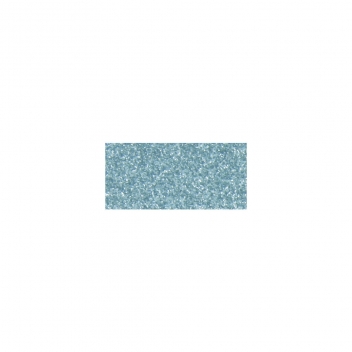33840390 - 4006166129568 - Rayher - Colle pailletée métallique Bleu lagon 20 ml