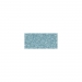Array.produit_nom_nom