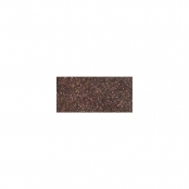 Colle pailletée métallique Brun mocca 20 ml