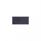 Colle pailletée métallique Gris acier 20 ml