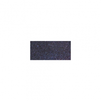 33840568 - 4006166129612 - Rayher - Colle pailletée métallique Gris acier 20 ml