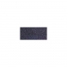 Array.produit_nom_nom