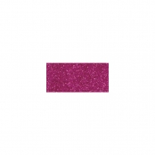 Colle pailletée métallique Hotpink 20 ml