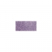 Array.produit_nom_nom
