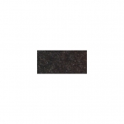 Colle pailletée métallique Noir charbon 20 ml