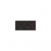 Array.produit_nom_nom