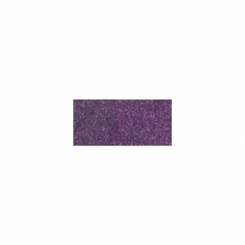 33840318 - 4006166129643 - Rayher - Colle pailletée métallique Purple velvet 20 ml