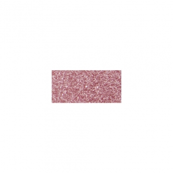 33840258 - 4006166129551 - Rayher - Colle pailletée métallique Rosé 20 ml