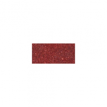 33840287 - 4006166129209 - Rayher - Colle pailletée métallique Rouge classique 20 ml