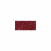 Colle pailletée métallique Rouge vin 20 ml
