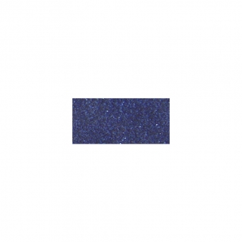 33840383 - 4006166129520 - Rayher - Colle pailletée métallique Saphir 20 ml