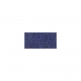 Array.produit_nom_nom