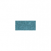 Colle pailletée métallique Turquoise 20 ml