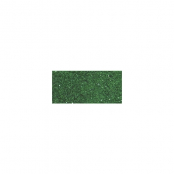 33840428 - 4006166129544 - Rayher - Colle pailletée métallique Vert feuillage 20 ml