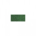 Array.produit_nom_nom
