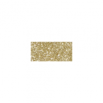 33840616 - 4006166129230 - Rayher - Colle pailletée métallique Doré 20 ml